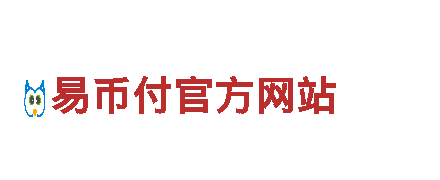 专业人力管理公司欧洲杯几年一次，为您提供优质服务